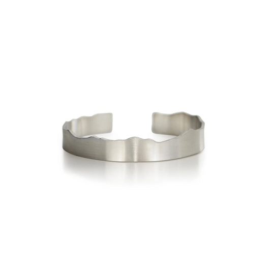 Armband | Kullaberg (Sterling silver 925)