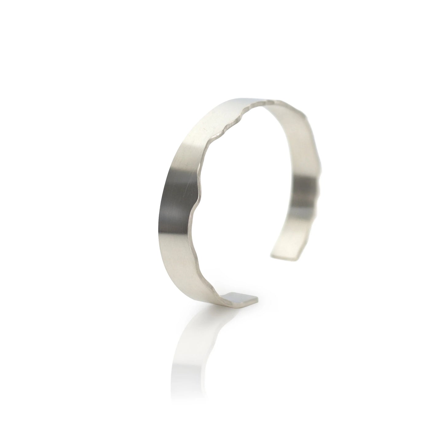 Armband | Kullaberg (Sterling silver 925)