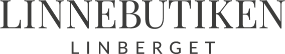Linnebutikens text 