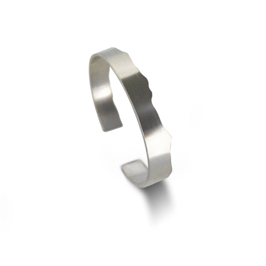 Armband | Kullaberg (Sterling silver 925)