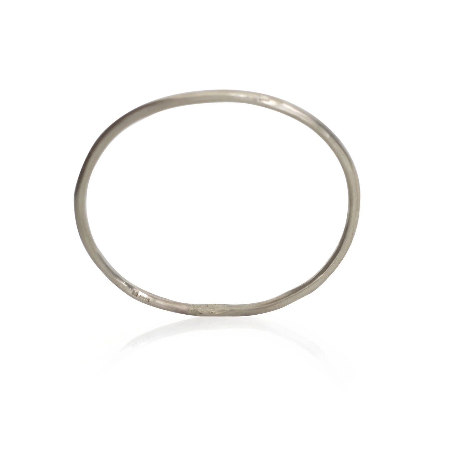 Armband | Everyday (Sterling silver 925)