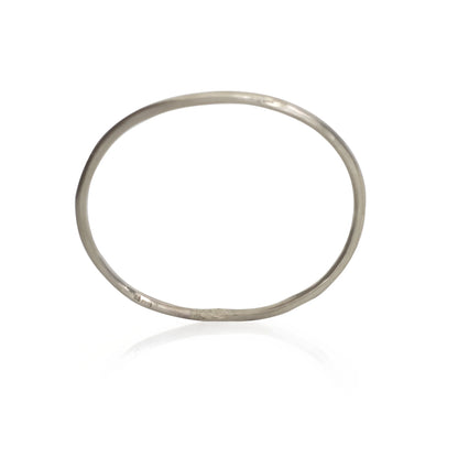 Armband | Everyday (Sterling silver 925)