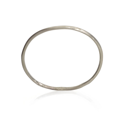 Armband | Everyday (Sterling silver 925)