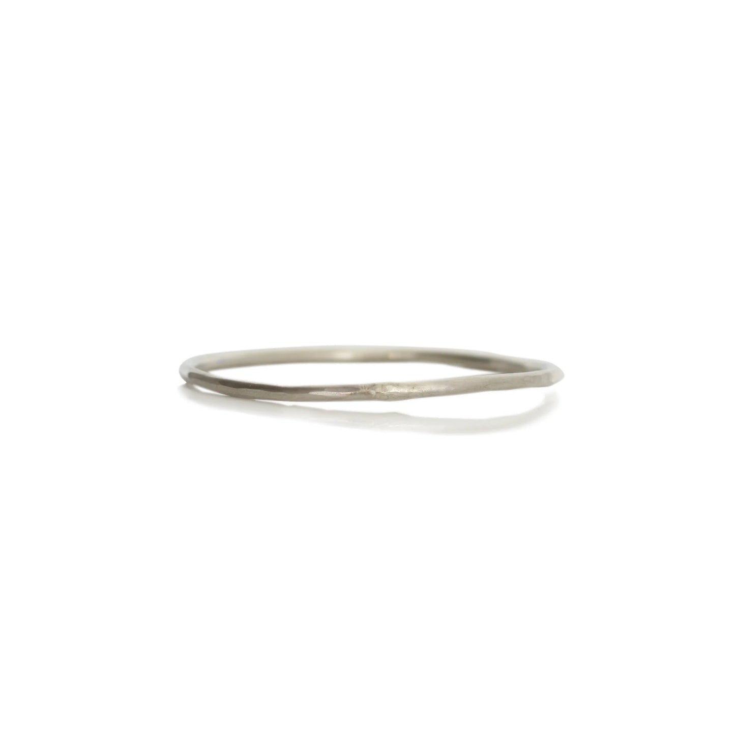 Armband | Everyday (Sterling silver 925)