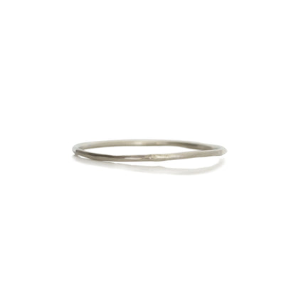 Armband | Everyday (Sterling silver 925)