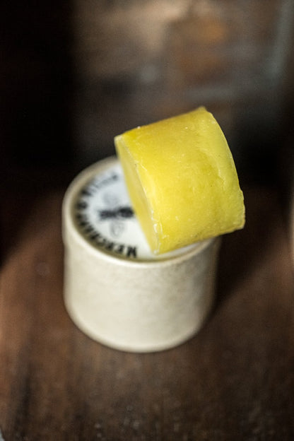 Sykit, stort "Selected notions box" | Merchant & Mills